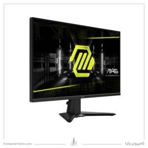 مانیتور MSI MAG 275QF