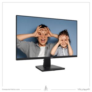 مانیتور MSI PRO MP275
