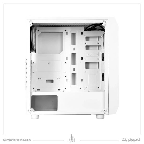 کیس Fater FG-720W