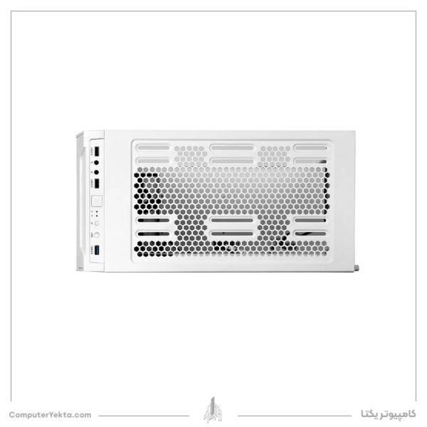 کیس Fater FG-720W