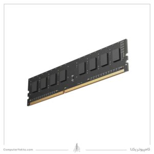 رم Hiksemi HIKER 16GB