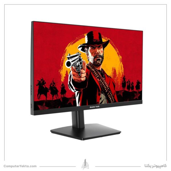 مانیتور MasterTech PA279QT