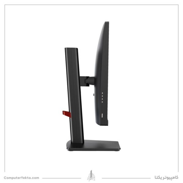 مانیتور MasterTech PA279QT