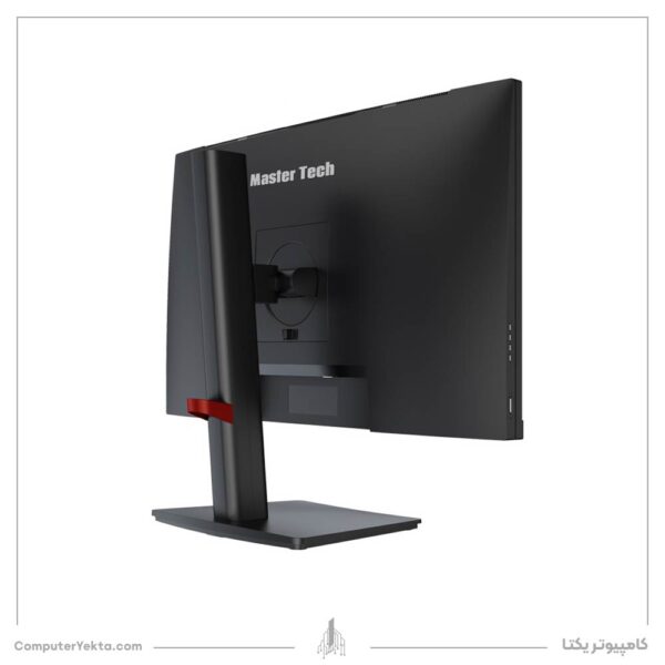 مانیتور MasterTech PA279QT