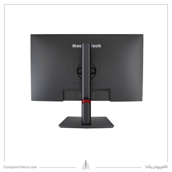 مانیتور MasterTech PA279QT