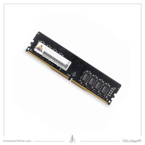 رم Neo Forza STANDARD 16GB 3200 DDR4