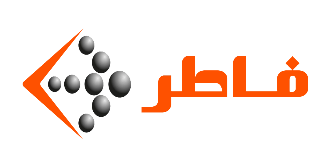 کامپیوتر یکتا 100 نمایندگی محصولات فاطر - کامپیوتر یکتا
