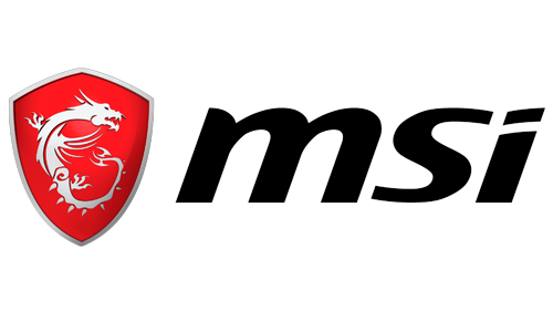 کامپیوتر یکتا 59 نماینده محصولات msi - کامپیوتر یکتا