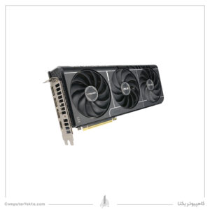 کارت گرافیک RTX 5070 PRIME OC 12G GDDR7