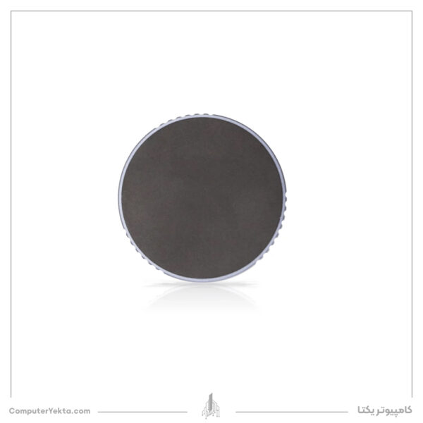 اس اس دی OSCOO MD008 1TB Magnetic