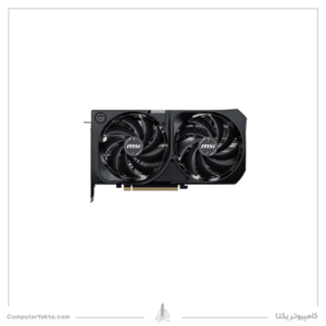 کارت گرافیک RTX 5070 SHADOW 2X OC 12G GDDR7