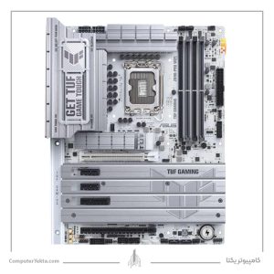 مادربرد M.B ASUS PRIME Z890 TUF PRO WIFI