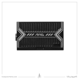 پاور MSI MAG A550BN
