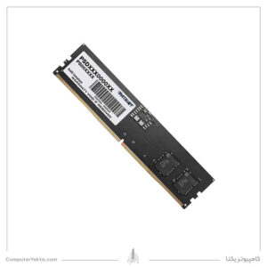 رم PATRIOT 16GB 4800 DDR5