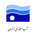 شرکت آب - کامپیوتر یکتا