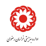 بهزیستی - کامپیوتر یکتا