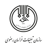سازمان تبلیغات - کامپیوتر یکتا