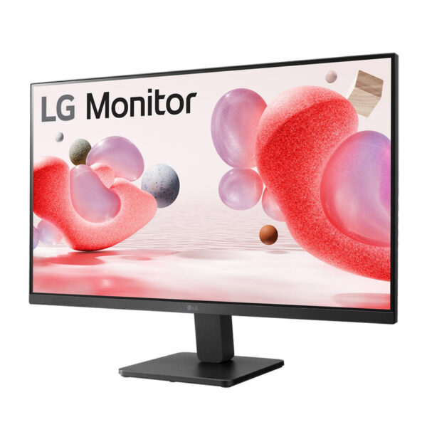 مانیتور LG 27 inch MR400