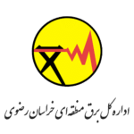 شرکت برق - کامپیوتر یکتا