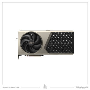 کارت گرافیک RTX 5070TI EXPERT OC 16G GDDR7