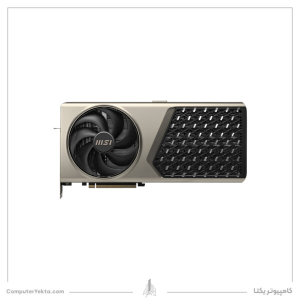 کارت گرافیک RTX 5070TI EXPERT OC 16G GDDR7