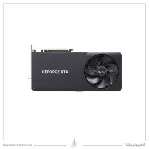 کارت گرافیک RTX 5070TI EXPERT OC 16G GDDR7