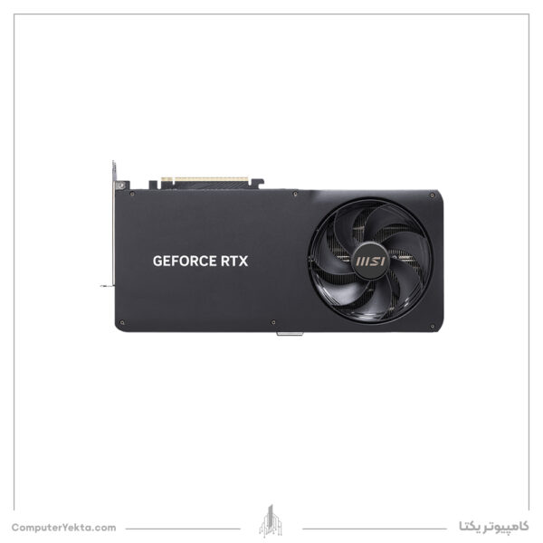 کارت گرافیک RTX 5070TI EXPERT OC 16G GDDR7