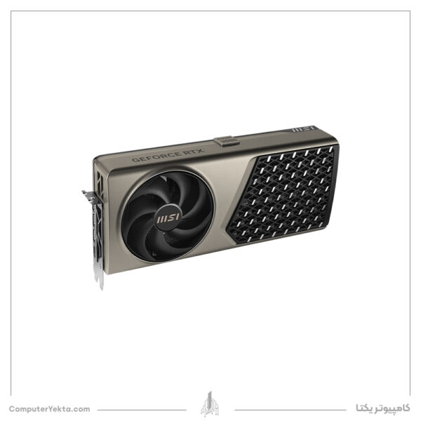 کارت گرافیک RTX 5070TI EXPERT OC 16G GDDR7