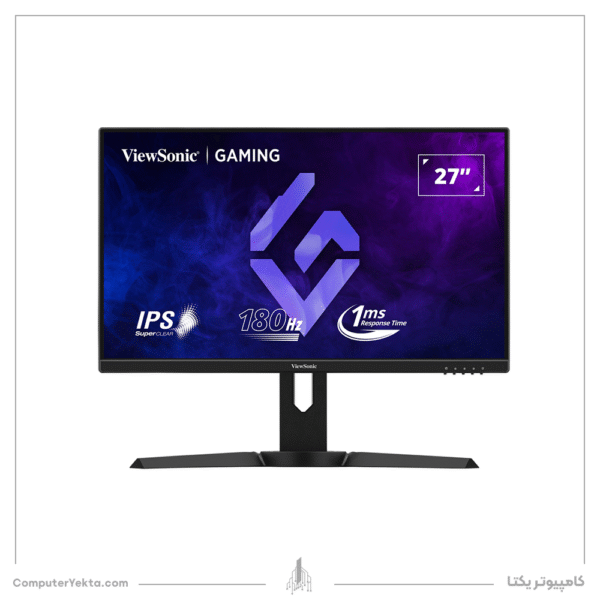 مانیتور ViewSonic XG2709 FHD