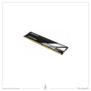 رم OCPC 16GB 2666 DDR4