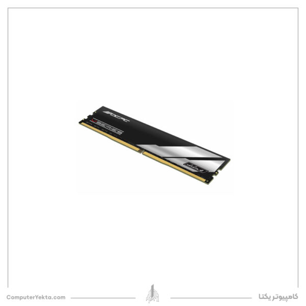 رم OCPC 16GB 2666 DDR4