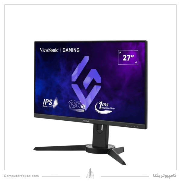 مانیتور ViewSonic XG2709 FHD