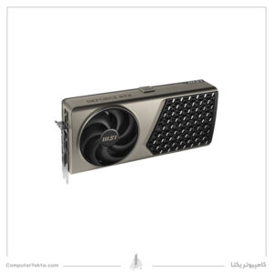 کارت گرافیک RTX 5080 EXPERT 16G OC GDDR7