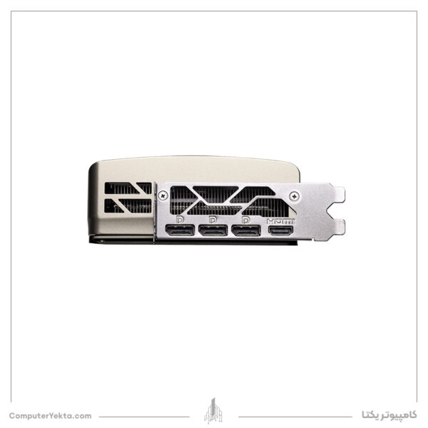 کارت گرافیک RTX 5080 EXPERT 16G OC GDDR7