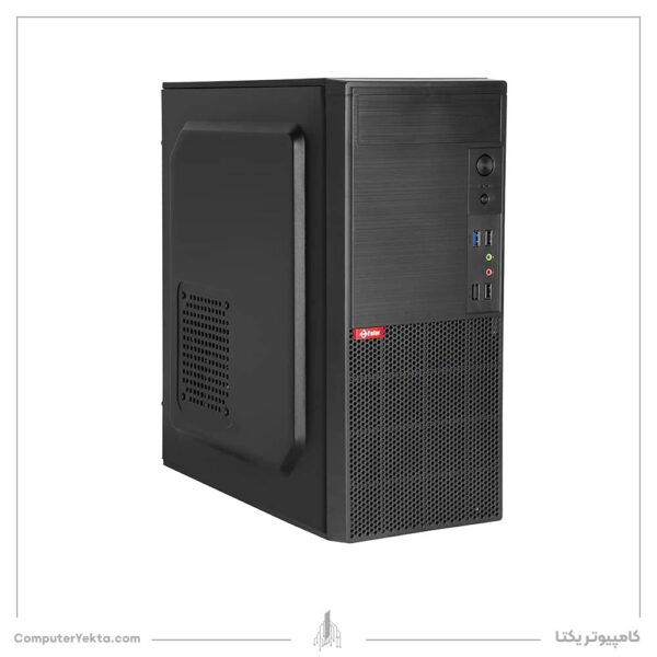 کیس اداری 5 کیس اداری 5