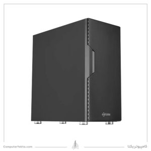 کیس اداری 4