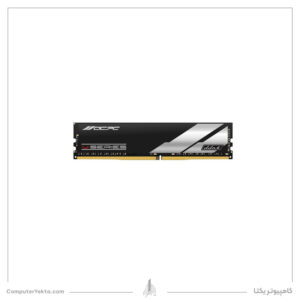 رم OCPC 16GB 2666 DDR4