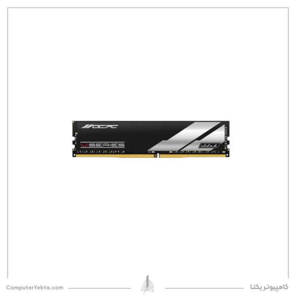 رم OCPC 16GB 2666 DDR4