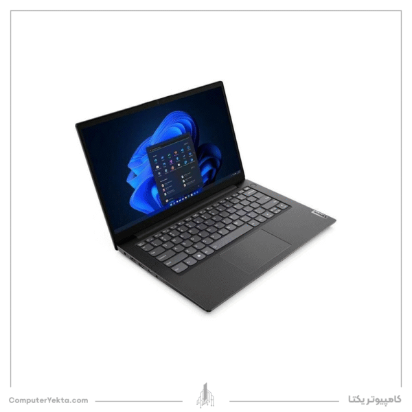 لپ تاپ LENOVO V15