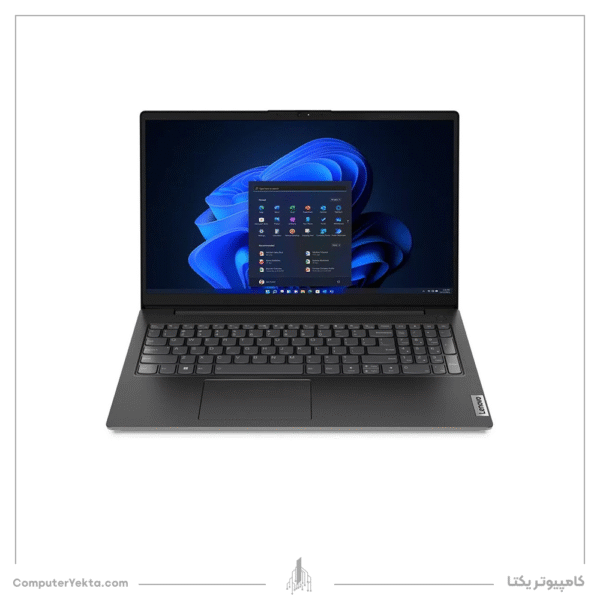 لپ تاپ LENOVO V15