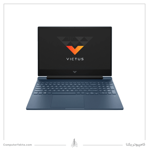 لپ تاپ VICTUS 15-FA2082WM