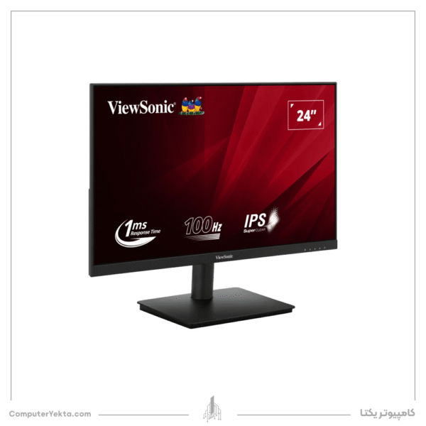 مانیتور ViewSonic VA240-H FHD