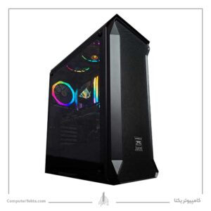 کیس گیمینگ 4