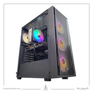 کیس گیمینگ 6