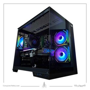 کیس گیمینگ 7