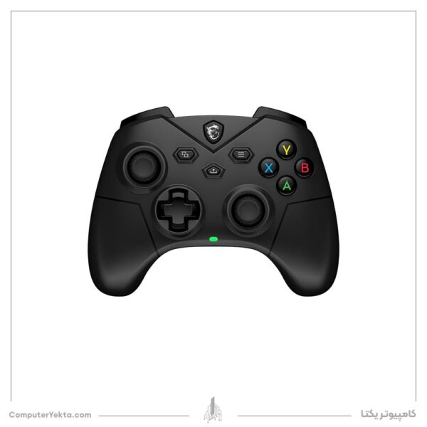 FORCE GC300 WIRELESS