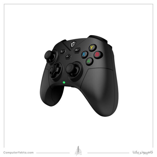 FORCE GC300 WIRELESS