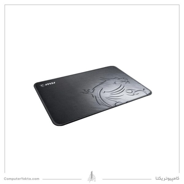 موس پد گیمینگ MSI AGILITY GD21