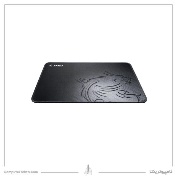 موس پد گیمینگ MSI AGILITY GD21