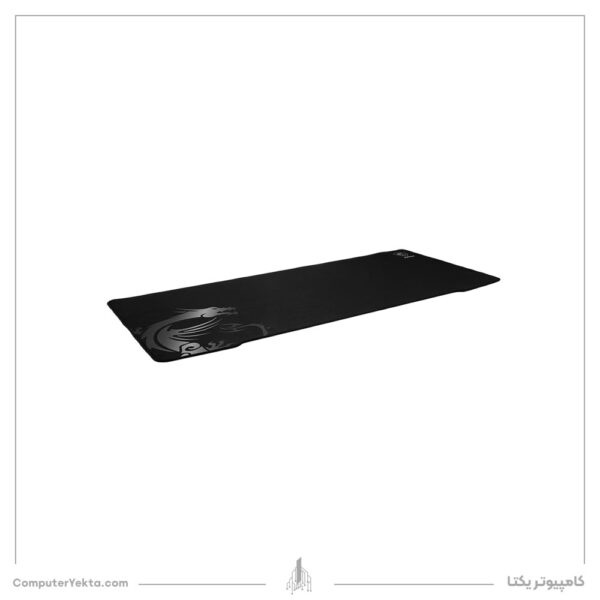 موس پد گیمینگ MSI AGILITY GD70